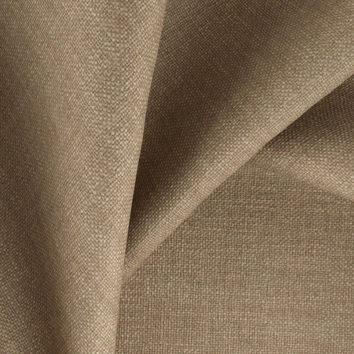 68b08570a0e12183616d7c76.jpg
