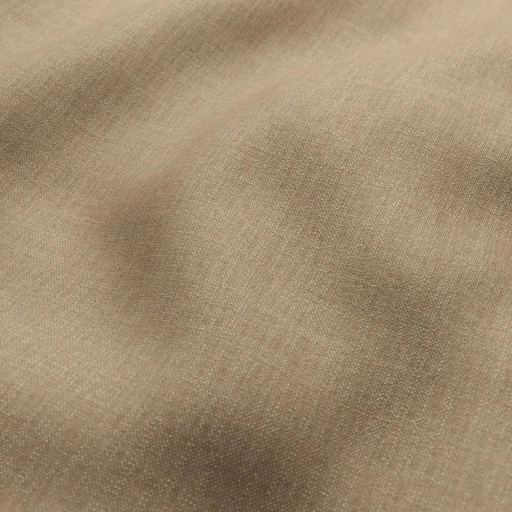68b0857aa0e12183616d7cdf.jpg