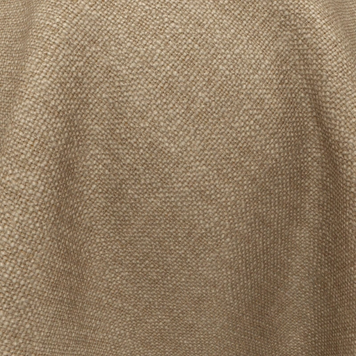 68b0857da0e12183616d7d03.jpg