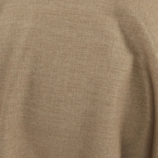 68b08583a0e12183616d7d3c.jpg