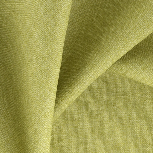 68cff8de0845b548366156ef.jpg