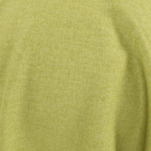 68cff8de0845b548366156f7.jpg