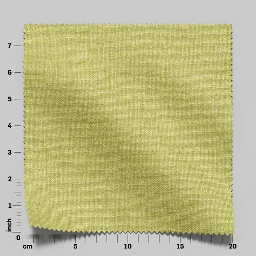 68cff8e20845b54836615730.jpg