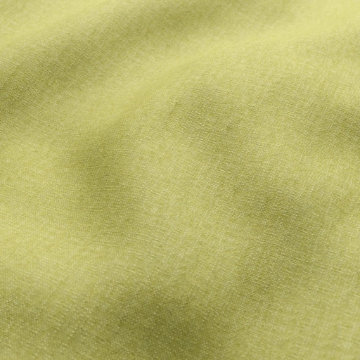 68cff8ea0845b548366157ac.jpg