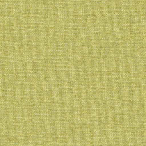 68cff8ed0845b548366157e2.jpg