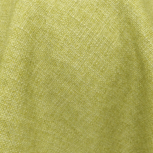 68cff8fa0845b548366158ab.jpg