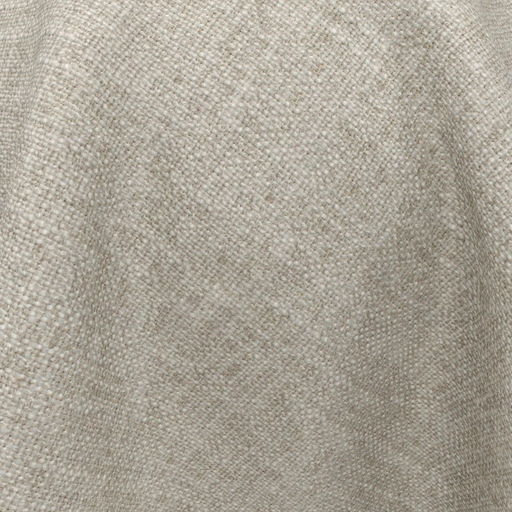68cff89f0845b54836615333.jpg