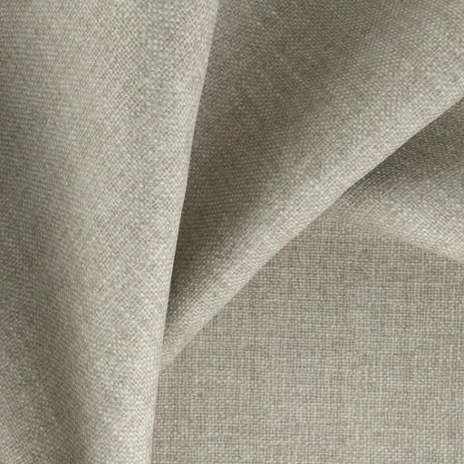 68cff8a40845b54836615359.jpg