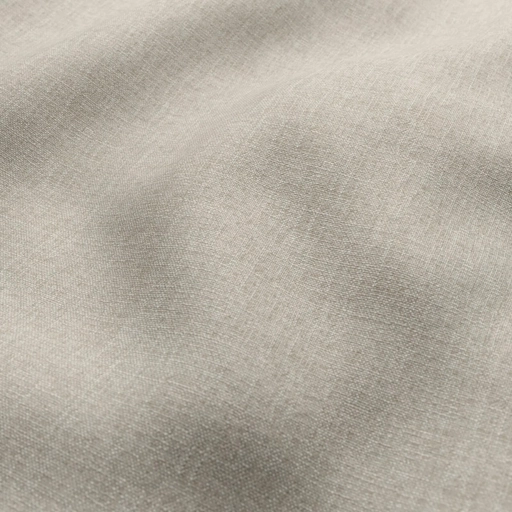68cff8af0845b54836615400.jpg