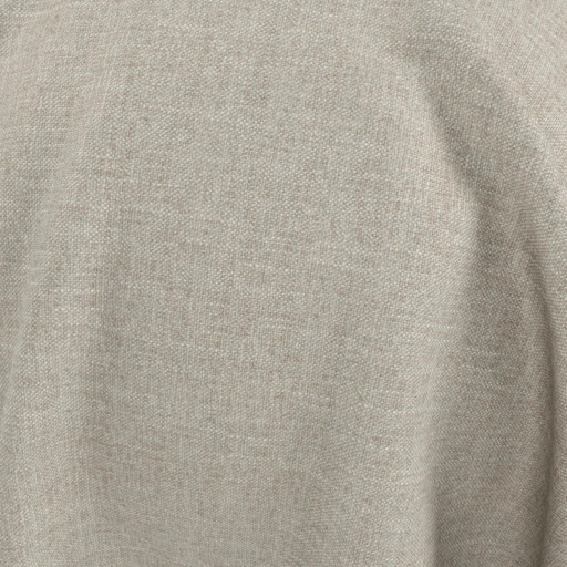 68cff8c00845b5483661559f.jpg
