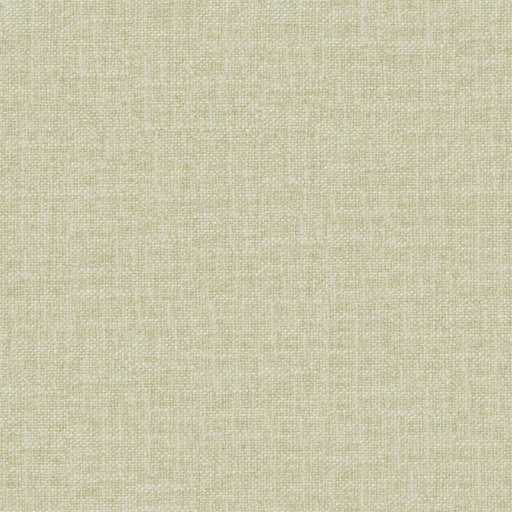 68cffa3a0845b54836616f40.jpg