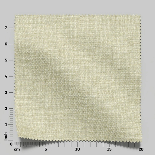 68cffa3f0845b54836616f66.jpg