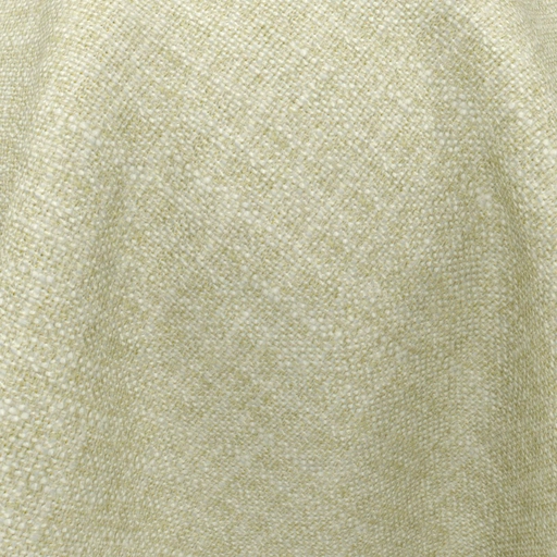68cffa420845b54836616f9e.jpg
