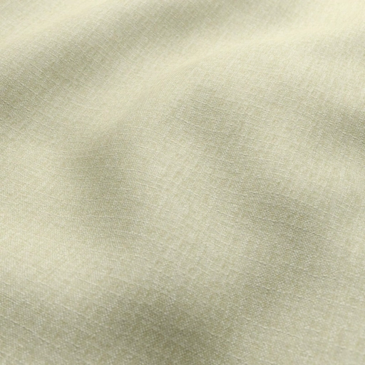 68cffa470845b54836616ffc.jpg