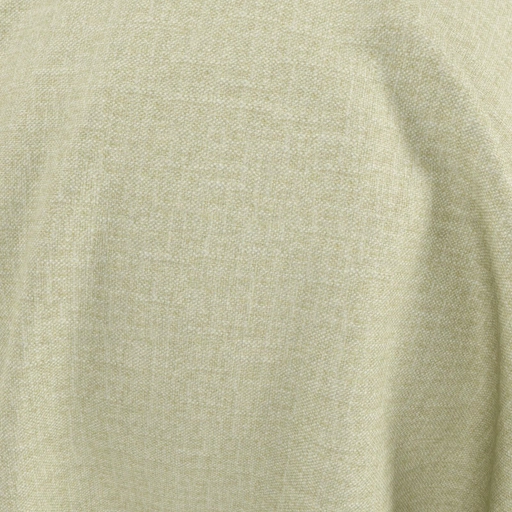 68cffa570845b548366170f9.jpg