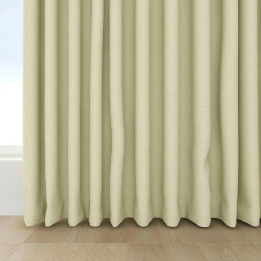 68cffa590845b54836617128.jpg