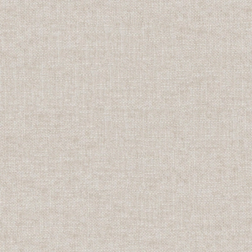 68cff9730845b54836616112.jpg