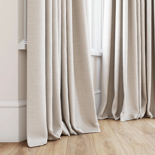 68cff9770845b54836616137.jpg