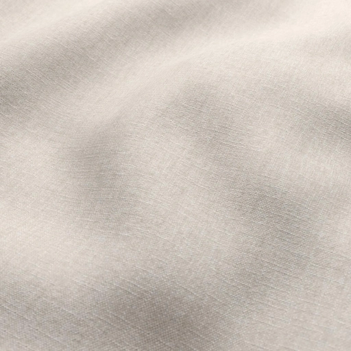 68cff97b0845b54836616197.jpg