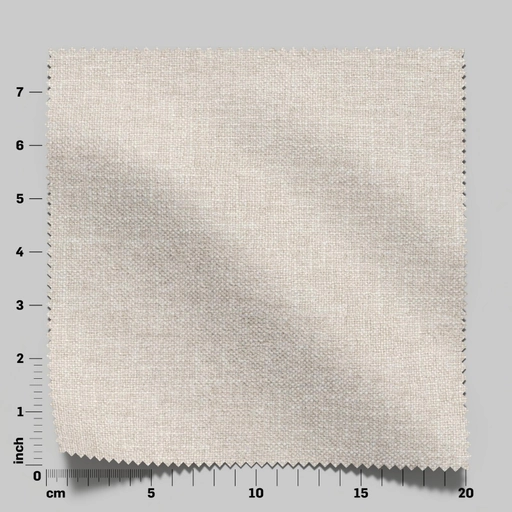 68cff97d0845b548366161ae.jpg