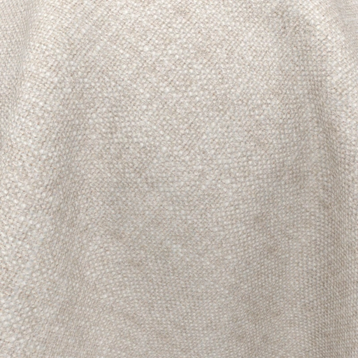 68cff9840845b54836616220.jpg