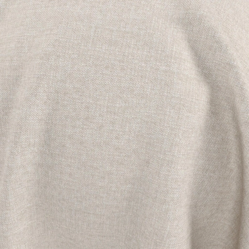 68cff9870845b54836616250.jpg