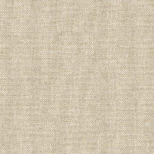 68b0766ba0e12183616cea72.jpg
