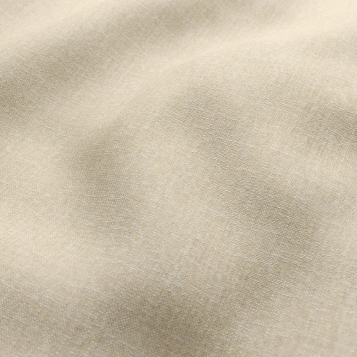 68b0766da0e12183616cea87.jpg