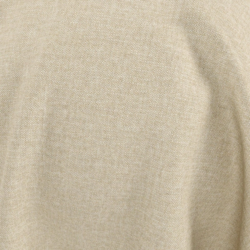 68b0766da0e12183616cea8d.jpg