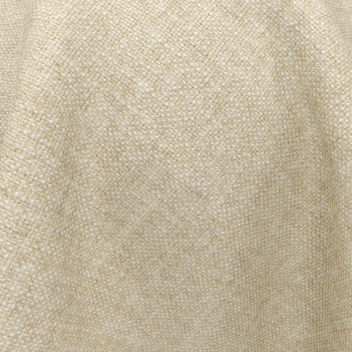 68b07675a0e12183616ceaf7.jpg