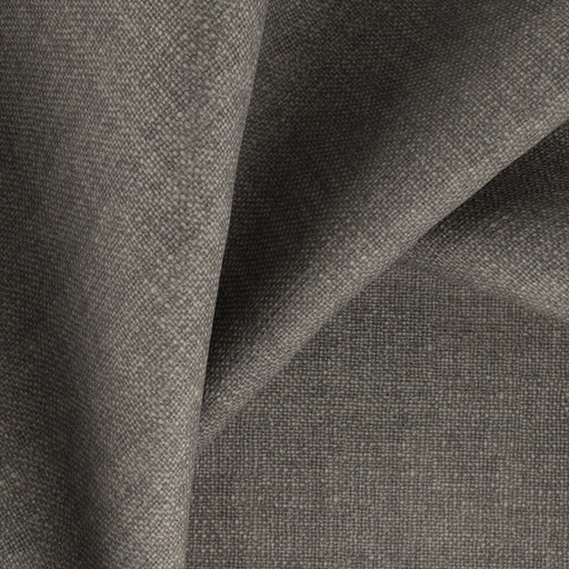 68cff74c0845b54836613d3b.jpg