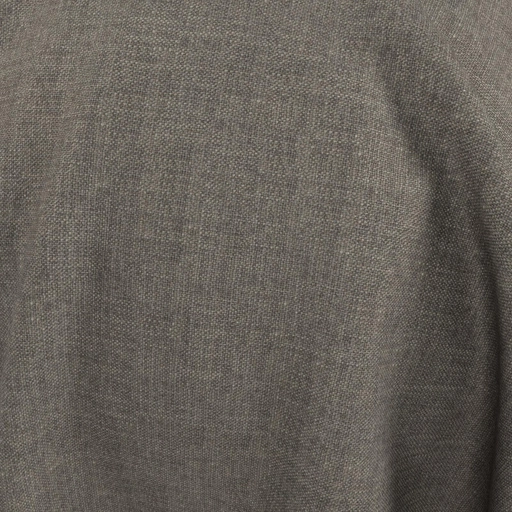 68cff74e0845b54836613d53.jpg