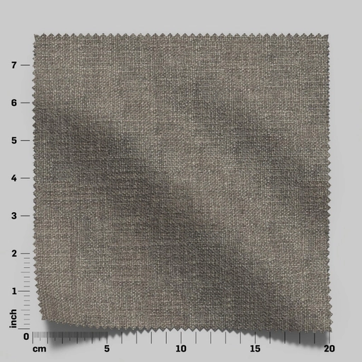 68cff74e0845b54836613d5f.jpg