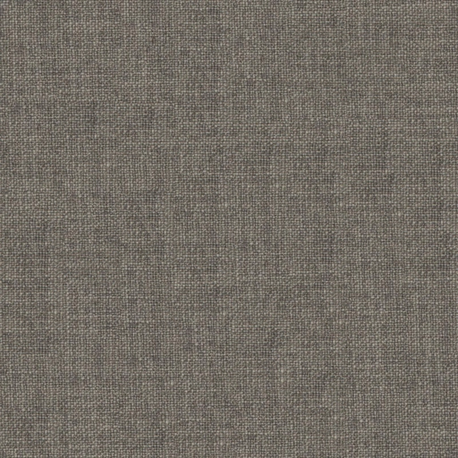 68cff74f0845b54836613d6e.jpg