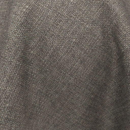 68cff7680845b54836613eec.jpg