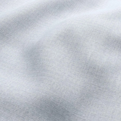 68cff78c0845b54836614120.jpg