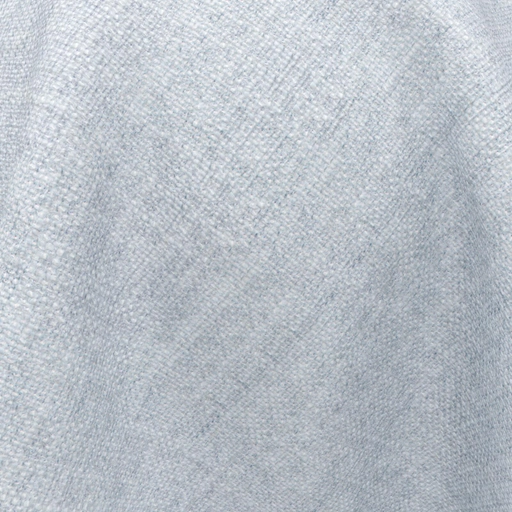 68cff7a30845b54836614297.jpg
