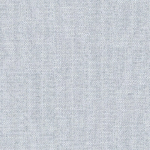 68cff7a50845b548366142a6.jpg
