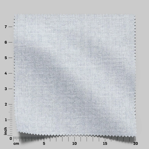 68cff7ae0845b548366142f4.jpg