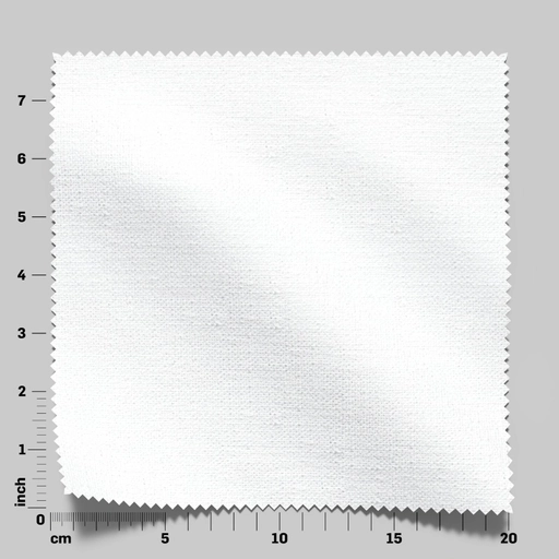 68d00da50845b5483662d1f3.jpg