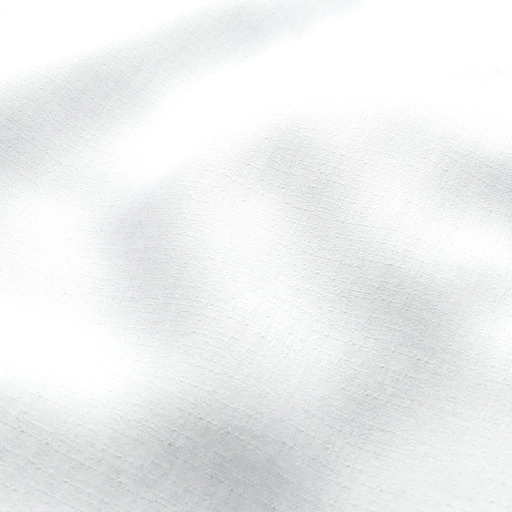 68d00dbb0845b5483662d346.jpg