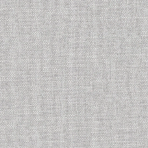 68d00c9f0845b5483662bf39.jpg