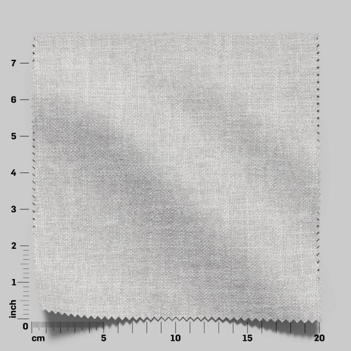 68d00cb00845b5483662c083.jpg