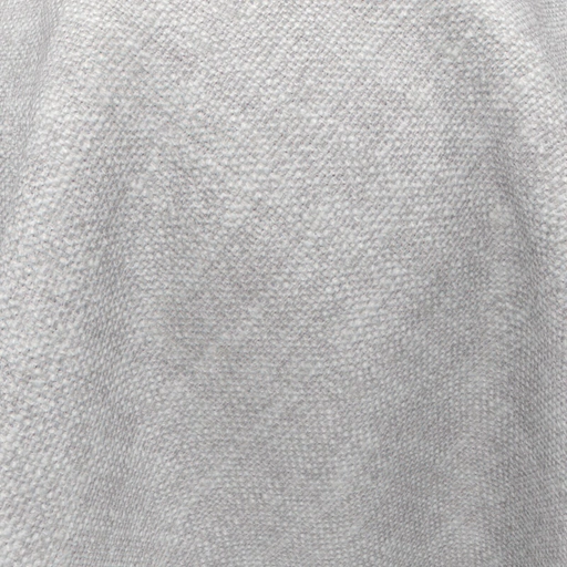 68d00cb30845b5483662c09d.jpg