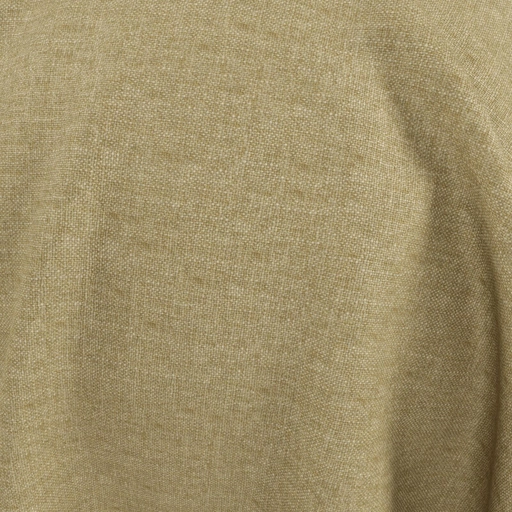 68cff7e40845b54836614689.jpg