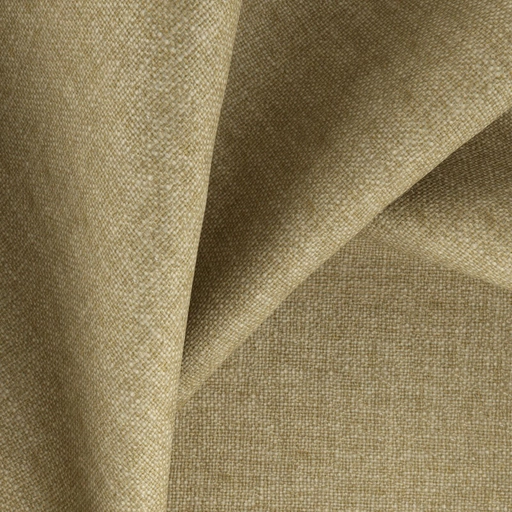 68cff7e70845b548366146c5.jpg