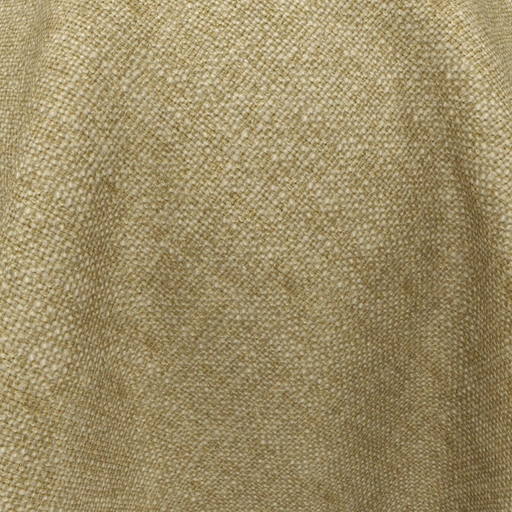 68cff7ee0845b548366147c2.jpg