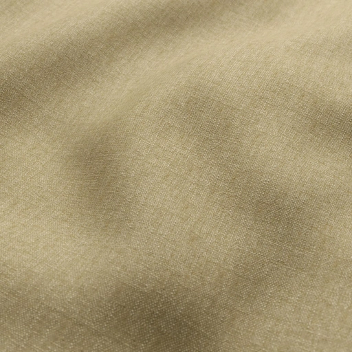 68cff7f20845b548366147e6.jpg