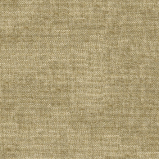 68cff7f80845b5483661481a.jpg