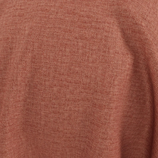 68cff91c0845b54836615aef.jpg
